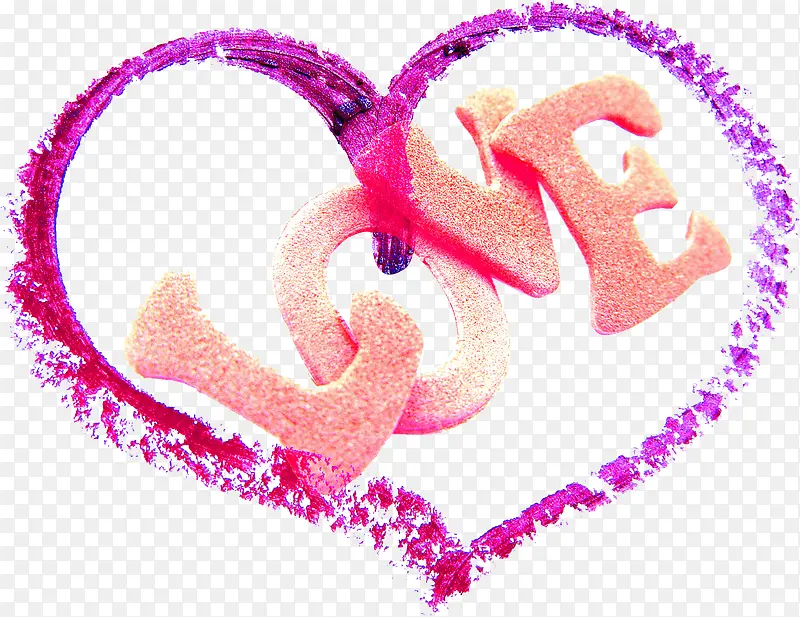 ��ɫ�߿�love����-������