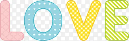 ��-������