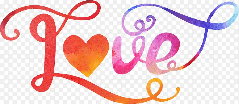 ʸ��love������-������