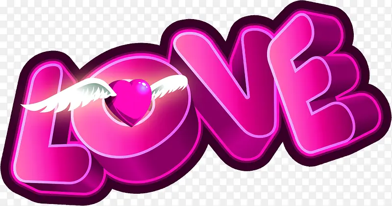 ��Ϧ���˽�LOVE���-������