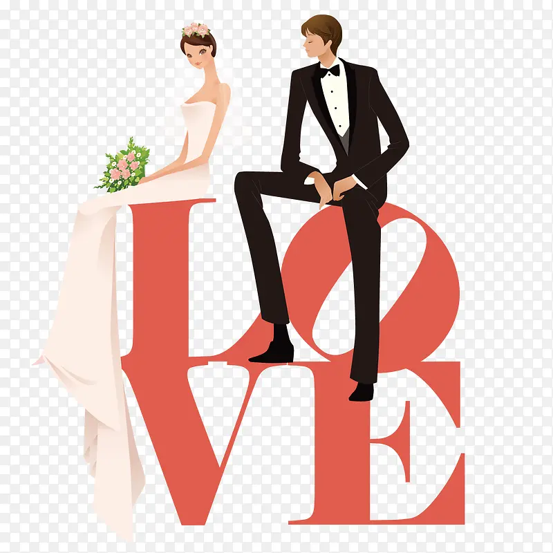 ��������-������