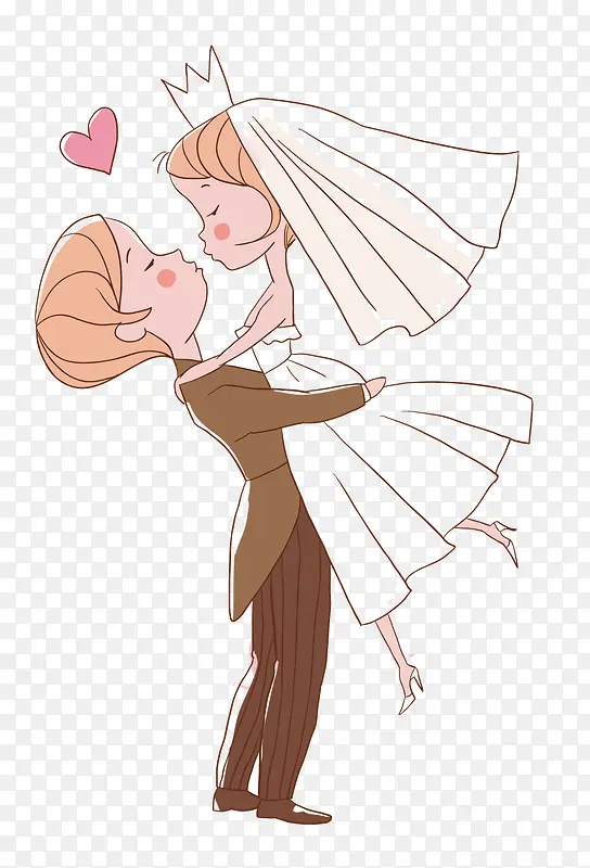 �ɰ�����廭ʸ���ز�-������