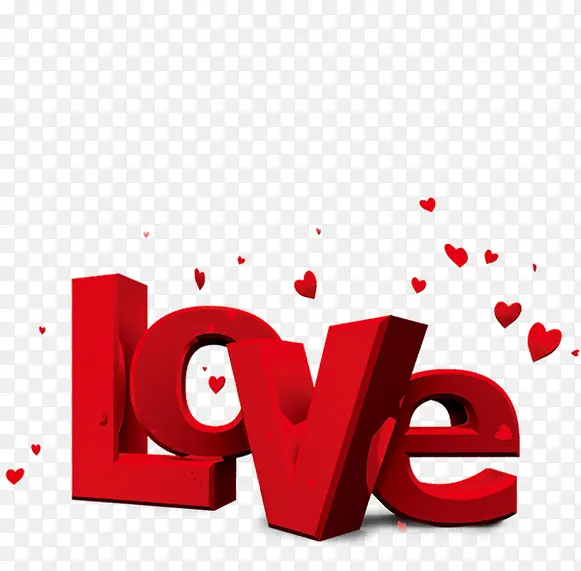 love����ɫ������-������