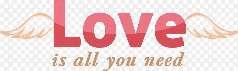 �������˽�love��ʹ���-������