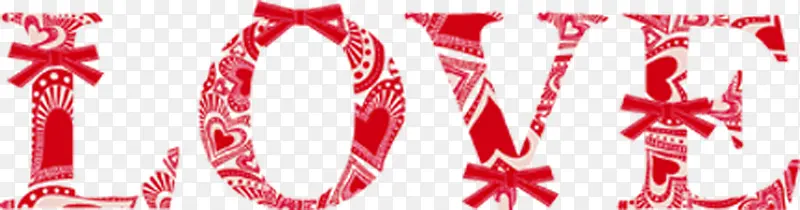 LOVE����������-������