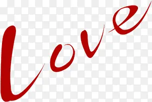 ��ɫ��love��Ϧ-������