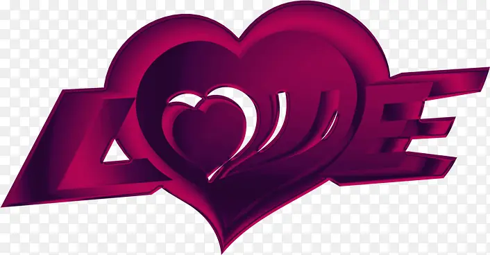 love����������Ϧ-������