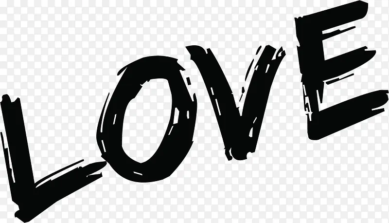 love����ɫī��-������