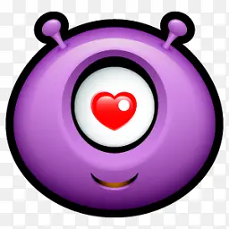 İ���İ�ͼ��-������