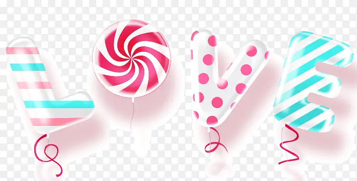 ��-������