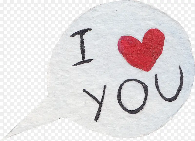 ˮ��i love you ��־-������