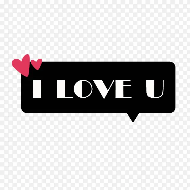 i love u�Ұ���Ի���-������