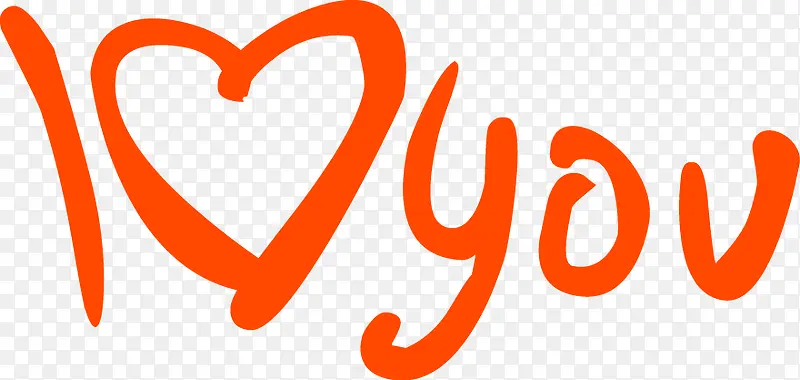 �Ұ���Ӣ��-������