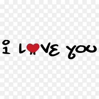 i love you�Ұ���-������
