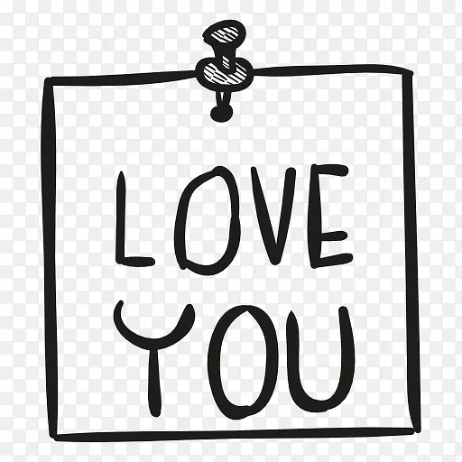 love youͼ��-������