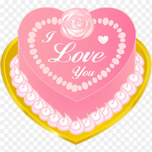 ��ͨ���յ���i love you-������