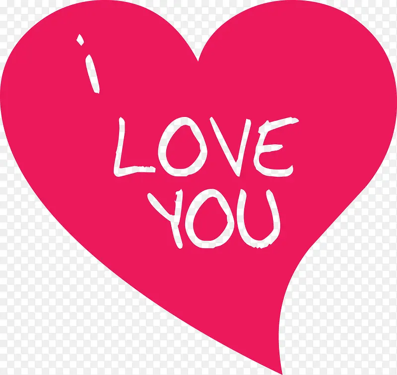 õ�������Ұ���ͼ��-������