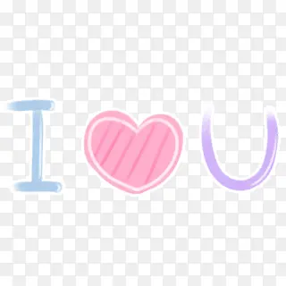 ��ͨi love you-������