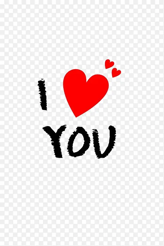 �Ұ���Ӣ��������-������