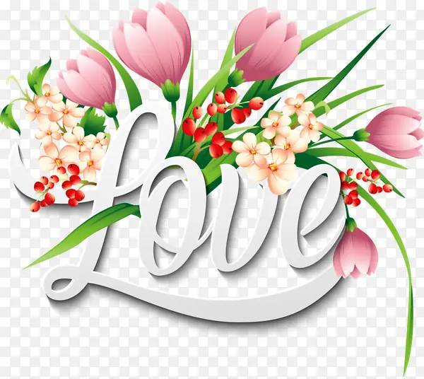 �ʻ��Ұ���ͼ��-������