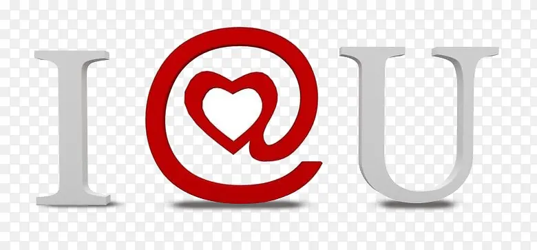 �Ұ���-������