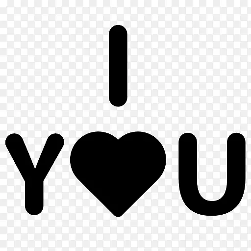 �Ұ���ͼ��-������