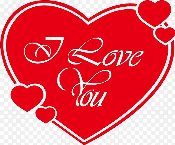 ��ɫ�Ұ��㰮��ʸ��-������