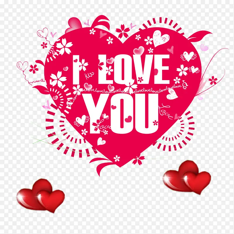 ��ɫ�����Ұ���-������