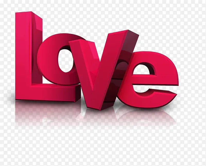 ��-������