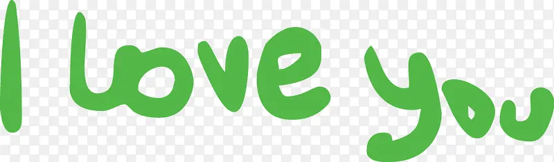 �Ұ���Ӣ��-������