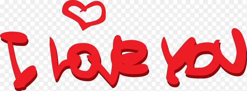 �Ұ���Ӣ��-������