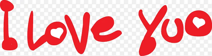 �Ұ���Ӣ��-������