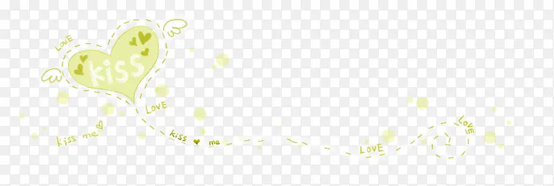 love��������-������