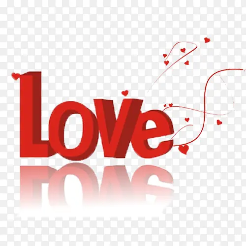 LOVE-������