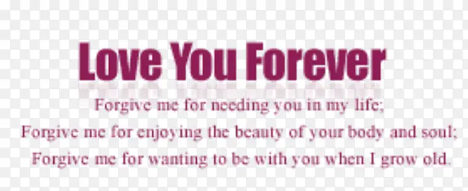 love-������