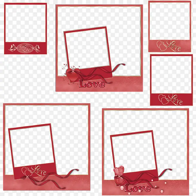 love�����߿����png-������