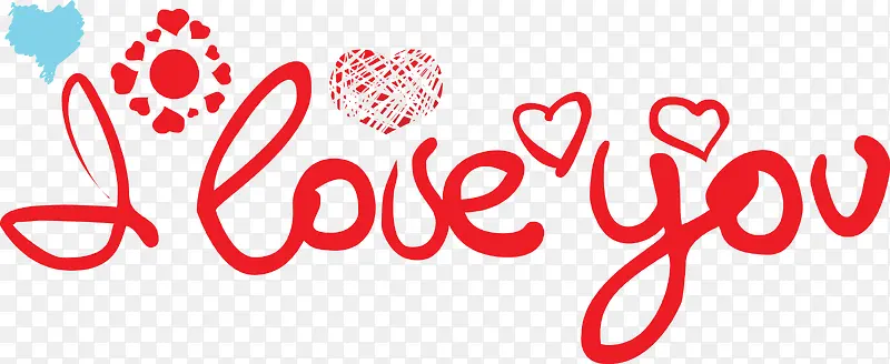 �Ұ���Ӣ��-������