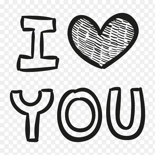 i love youͼ��-������