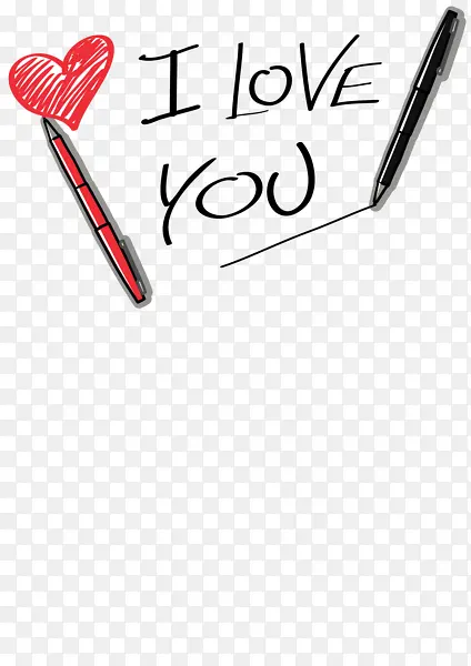 �ֱ�����-������