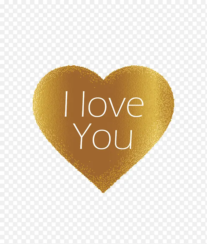 ʸ����ɫ����-������