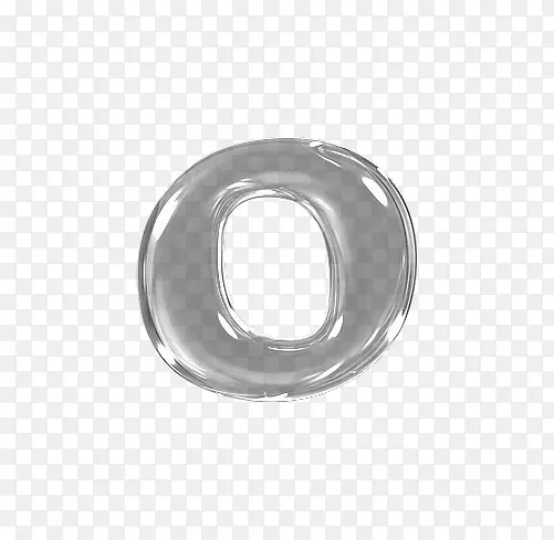 ������ĸo-������