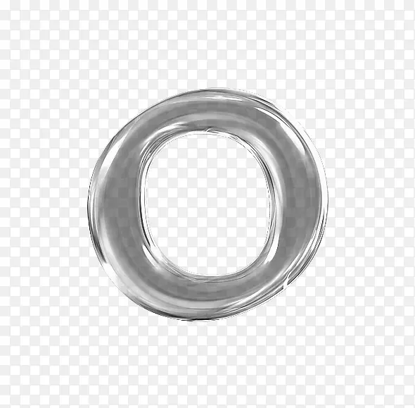 ������ĸo-������