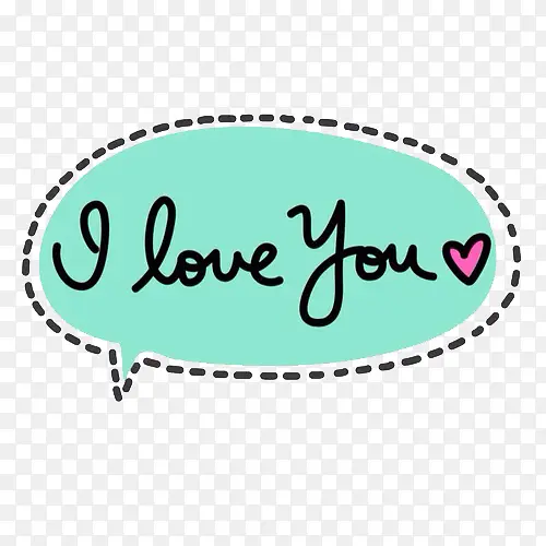 ��ͨ��ǩ�Ұ���-������