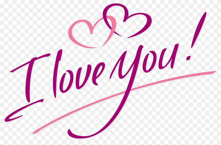 �����Ұ���������-������