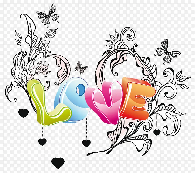 ��ĸl o v e-������