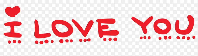 �Ұ���-������