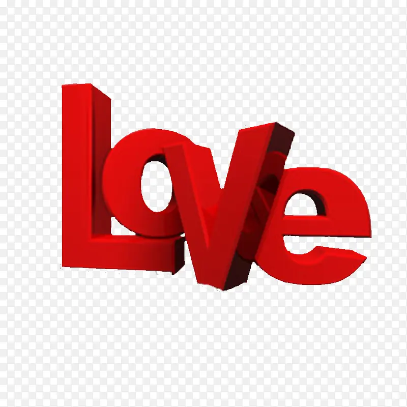 love-������