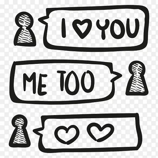 fall in loveͼ��-������