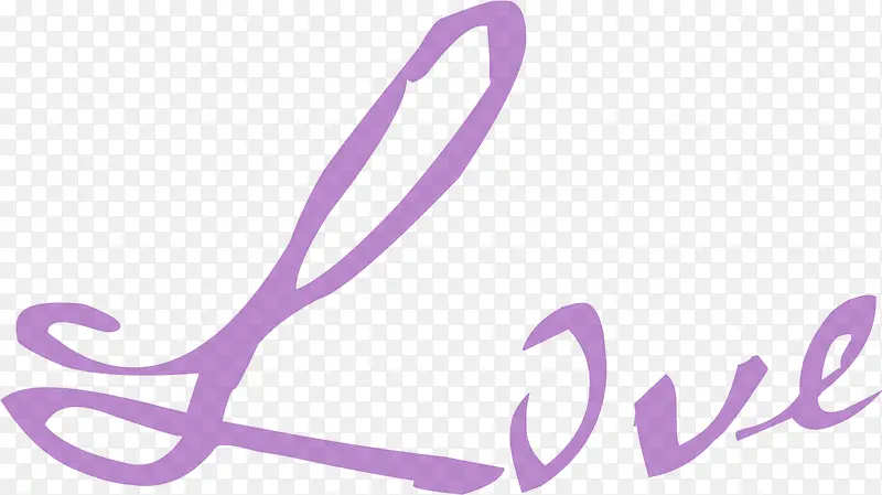 ��-������