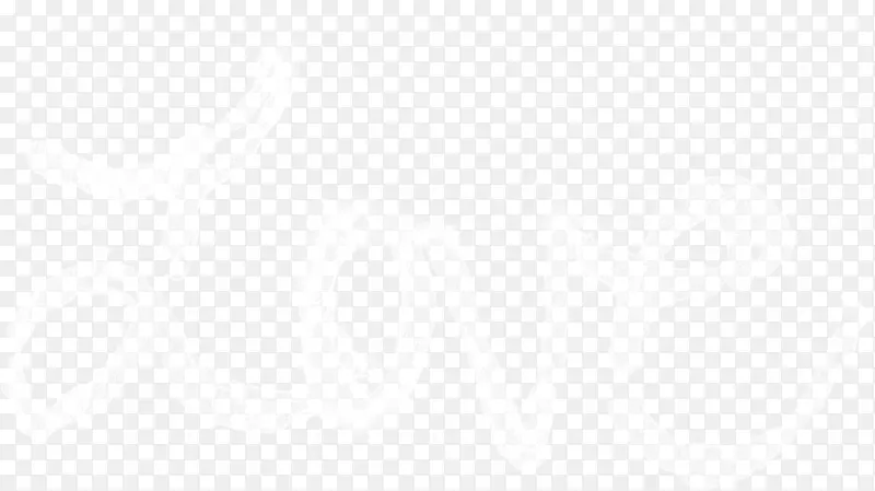 ��-������